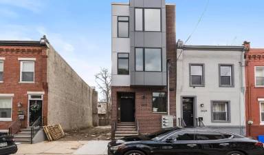 Main picture of 2622 Manton St