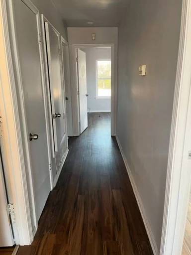 Main picture of 2701 Utica St