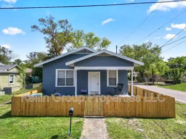 Main picture of 4601 N 36th St
