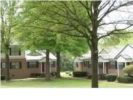Main picture of Harbrooke Downs Condominiums
