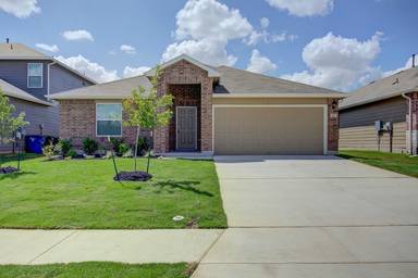 Main picture of 537 Summersweet Rd