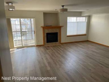 Main picture of 4367 E Court St