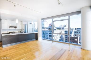 Main picture of 60 Water St Apartments