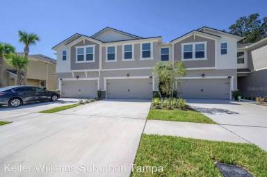 Main picture of 10115 Newel Valley Loop