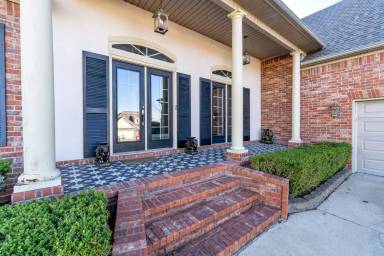 Main picture of 3235 Osprey Dr