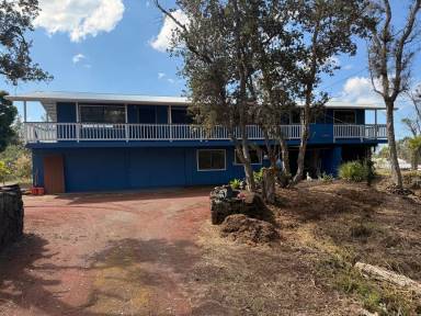 Main picture of 92-1436 Aloha Blvd