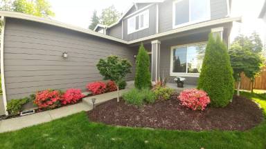 Main picture of 27846 47th Pl S