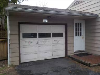 Main picture of 151 W Aaron Dr
