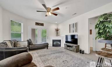 Main picture of Azalea Trace Condos