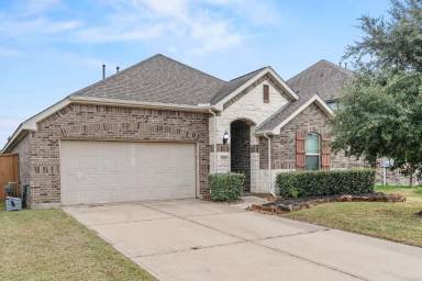 Main picture of 3012 Broadhaven Dr