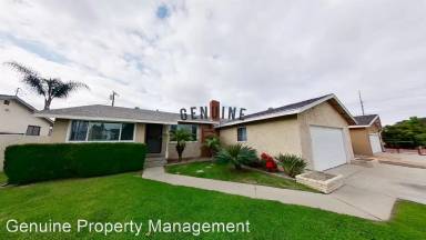 Main picture of 5915 Rio Way