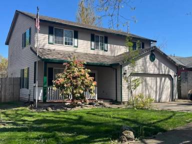 Main picture of 1891 NW Jillanne Ct