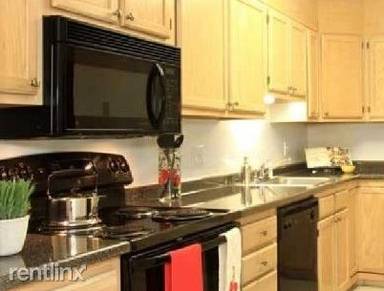 Main picture of 55 Waterfall Dr