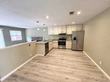Main picture of 7070 Wineberry Way