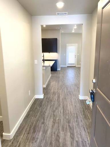 Main picture of 2016 139th St