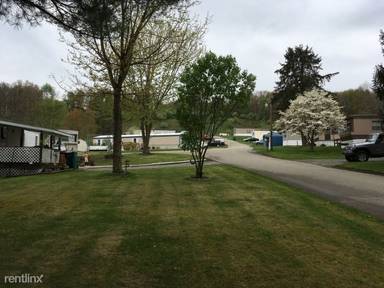 Main picture of 313 Pearl Ln