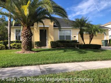 Main picture of 228 Bayberry Lakes Blvd