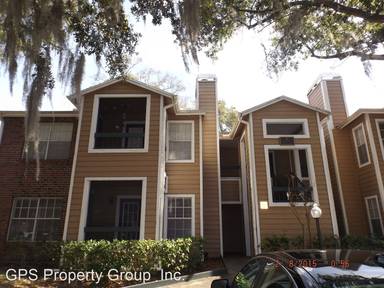 Main picture of Regency Gardens Condos