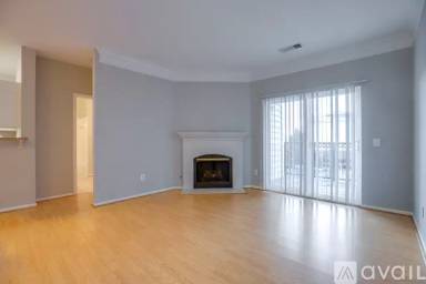 Main picture of 1601 Spring Gate Dr