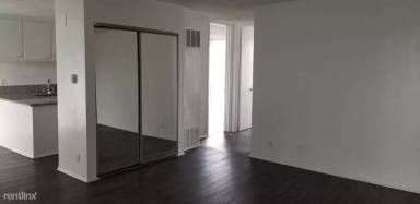Main picture of 12254 Burbank Blvd
