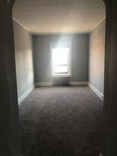 Main picture of 249 Church St