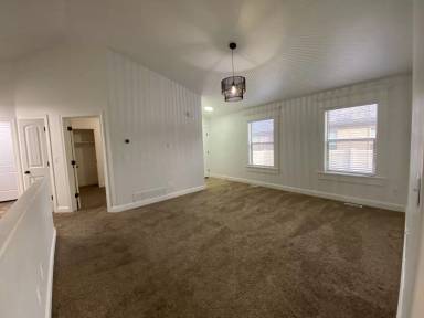 Main picture of 3854 Tradition Ct