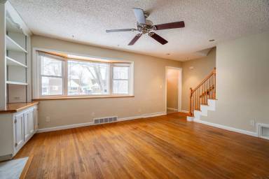 Main picture of 332 Hampton Pkwy