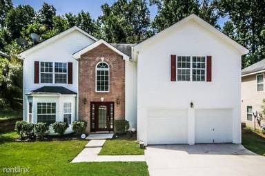 Main picture of 5073 Laythan Jace Ct