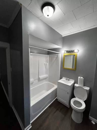 Main picture of 67 Mill St