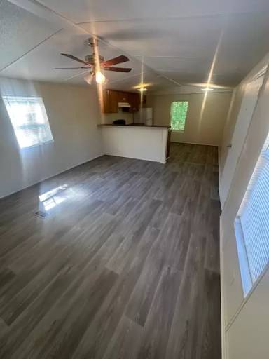 Main picture of 3553 Reeves Mill Rd