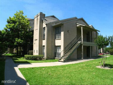 Main picture of Country Place