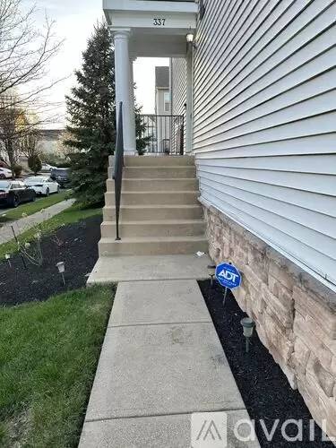 Main picture of 337 Modesta Rd