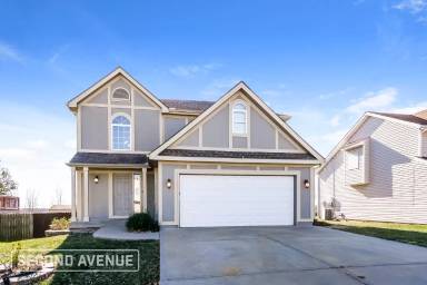 Main picture of 3505 NW 84th Ter