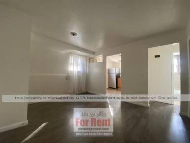 Main picture of 6313 Taylor Cir