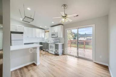Main picture of 19917 83rd Ave E
