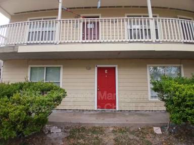 Main picture of 901 Furman Ave