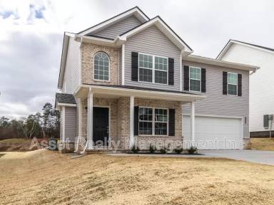 Main picture of 7641 Honey Oaks Rd