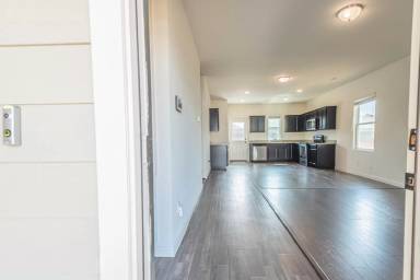 Main picture of 1012 Blue Beech Ln