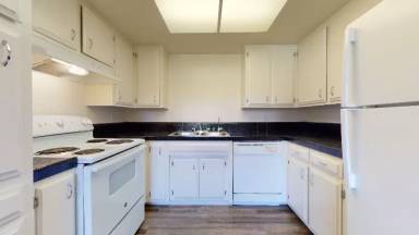 Main picture of Meadow Lake View Apartment