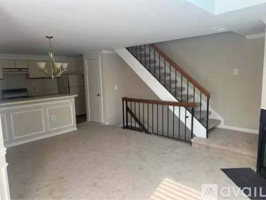 Main picture of 4351 Pembrook Village Dr