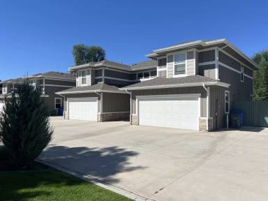 Main picture of 315 N Boise Ave