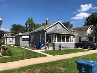 Main picture of 730 E Main St