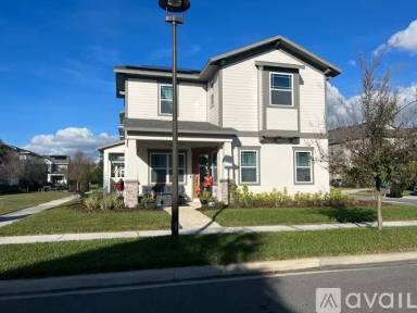 Main picture of 8245 Holmstrom Way