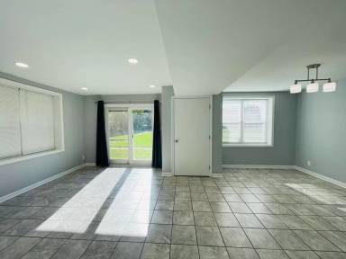 Main picture of 202 Chesterfield Ln
