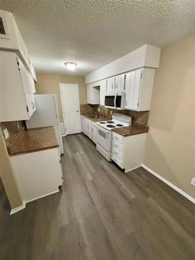 Main picture of Quarry Ridge Apartment