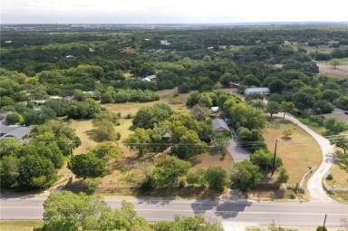 Main picture of 3774 N Bagdad Rd