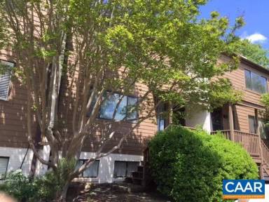 Main picture of 222 Harvest Dr