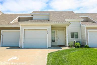 Main picture of 1204 Newfoundland Dr
