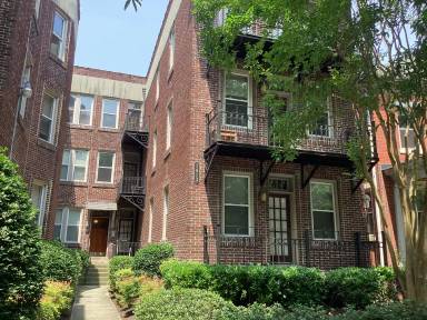 Main picture of 1413 Colonial Ave