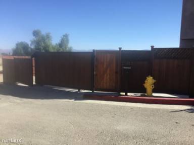 Main picture of 4738 San Sebastian Dr